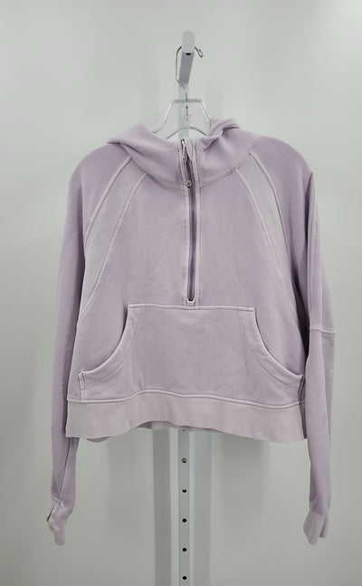 Lululemon M/L Activewear (Pre-owned)