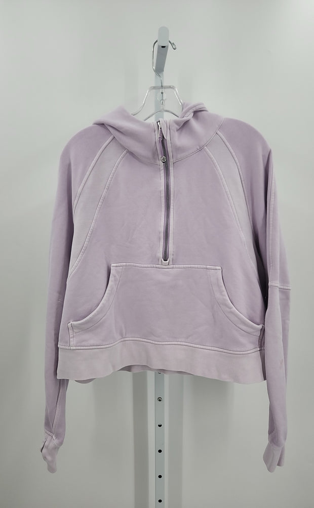 Lululemon M/L Activewear (Pre-owned)