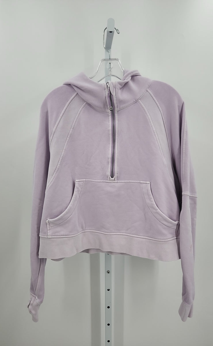 Lululemon M/L Activewear (Pre-owned)