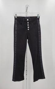 Veronica Beard Jeans (Pre-owned)