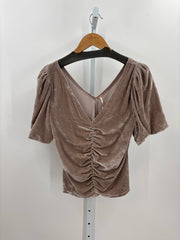 Free People Size XS Shirts (Pre-owned)