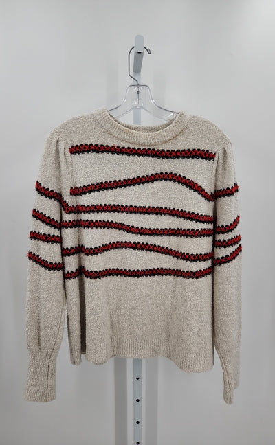 Sita Murt Sweaters (Pre-owned)