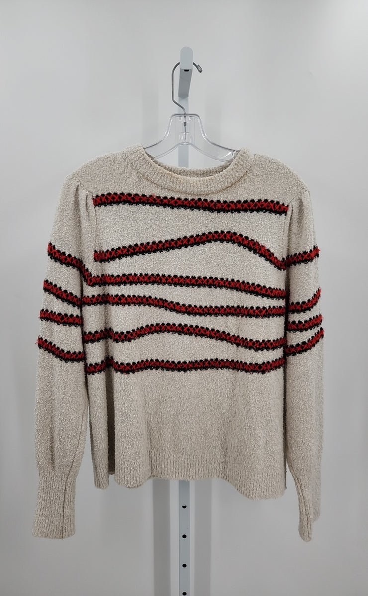 Sita Murt Sweaters (Pre-owned)