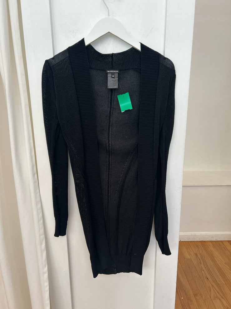 Ann Demeulemeester Sweaters (Pre-owned)