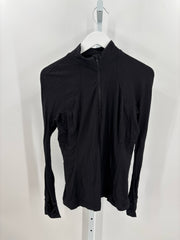 Lululemon Activewear (Pre-owned)