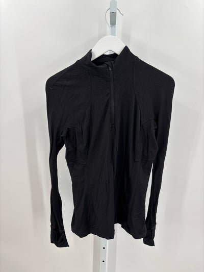 Lululemon Activewear (Pre-owned)