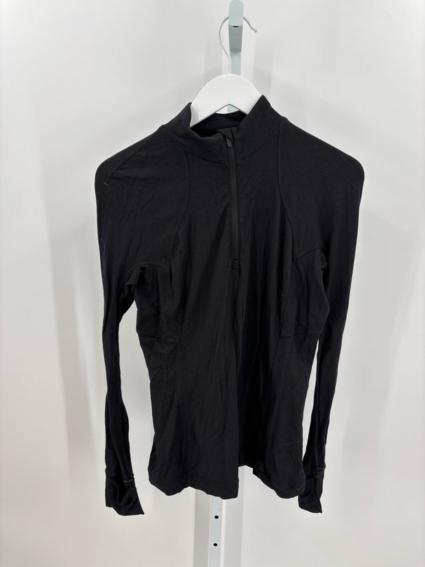 Lululemon Activewear (Pre-owned)