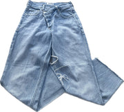 AGOLDE Jeans (Pre-owned)