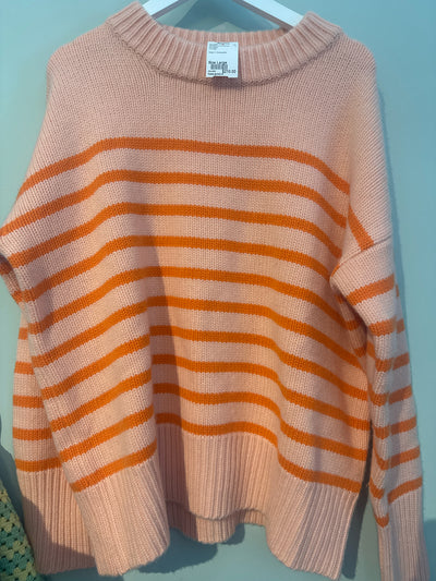 La Ligne Sweaters (Pre-owned)