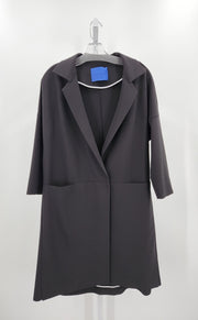 Demoo Parkchoonmoo Coats (Pre-owned)