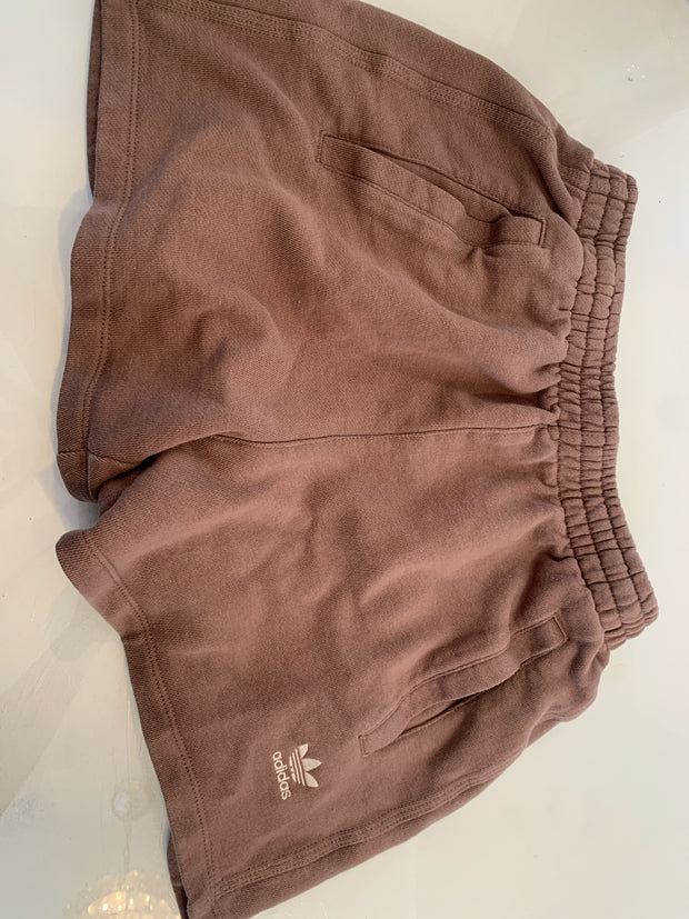 Adidas XS Activewear (Pre-owned)