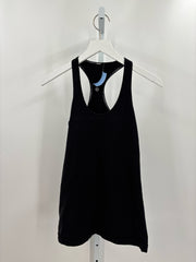 Lululemon Activewear (Pre-owned)