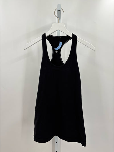 Lululemon Activewear (Pre-owned)