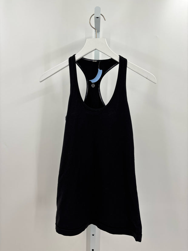 Lululemon Activewear (Pre-owned)