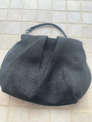 Think Royln Handbags (Pre-owned)