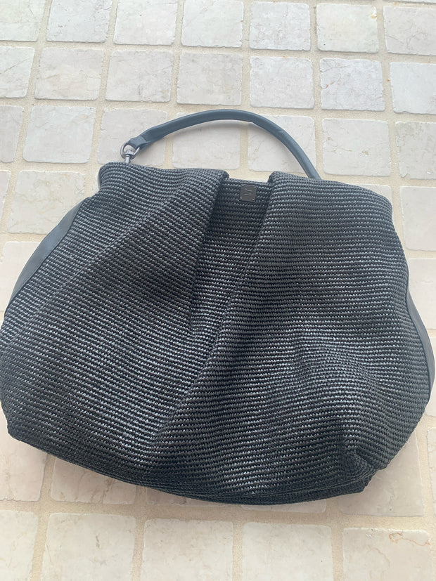 Think Royln Handbags (Pre-owned)