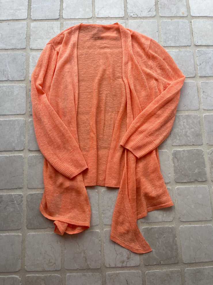 Nic and Zoe Sweaters (Pre-owned)