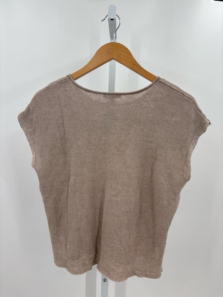 Eileen Fisher Size XS Shirts (Pre-owned)