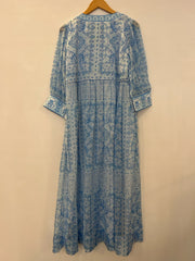 Gretchen Scott Size M Dresses (Pre-owned)