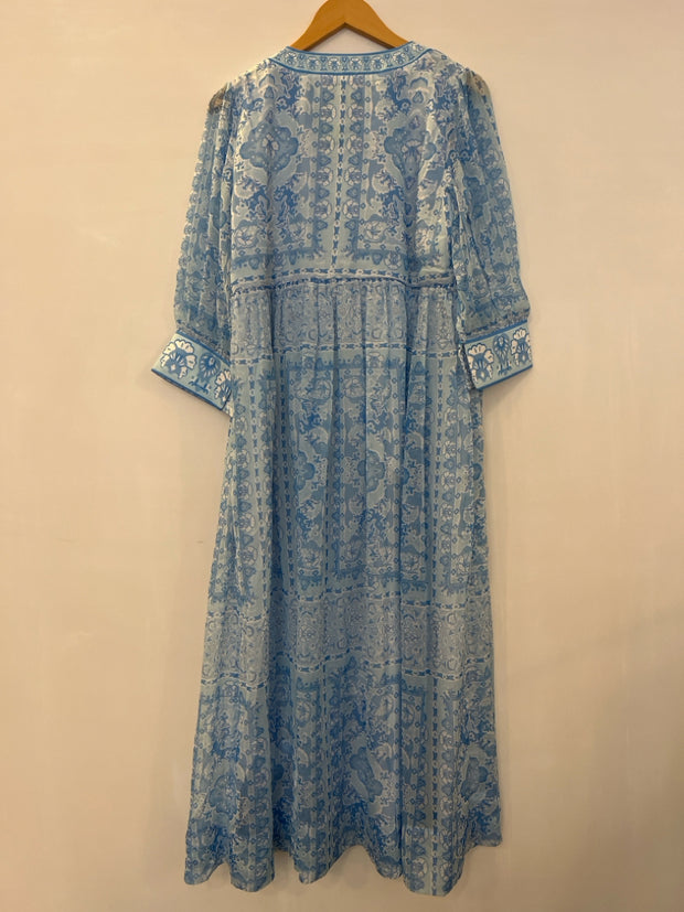 Gretchen Scott Size M Dresses (Pre-owned)