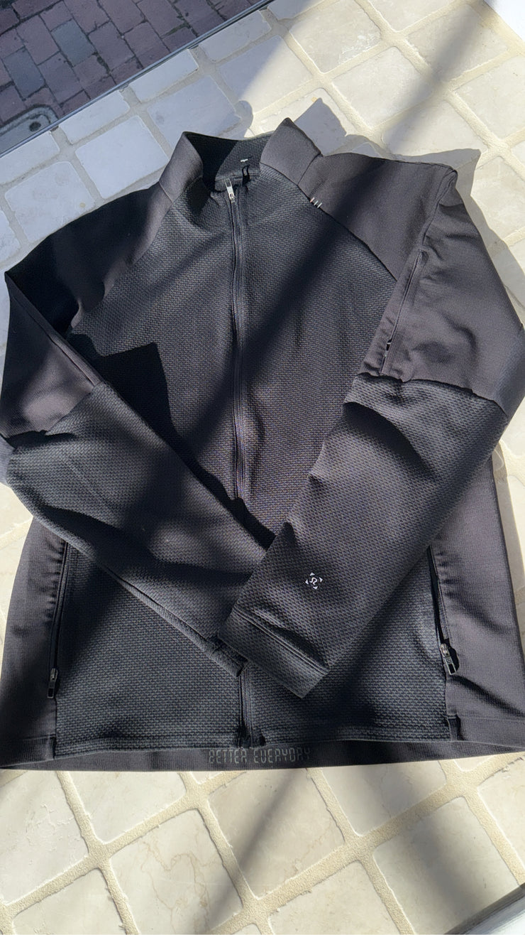 Lululemon M Activewear (Pre-owned)