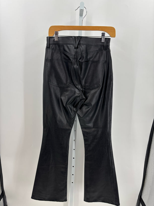 Veronica Beard Jeans (Pre-owned)