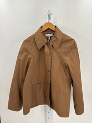 Apiece Apart Size L Jackets OUTDOOR (Pre-owned)