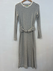 Current Elliot Size 1 Dresses (Pre-owned)