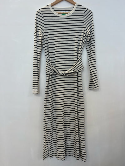 Current Elliot Size 1 Dresses (Pre-owned)