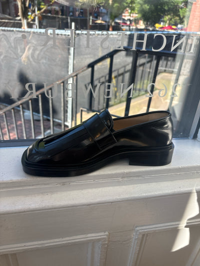 Wandler Size 38 Shoes (Pre-owned)