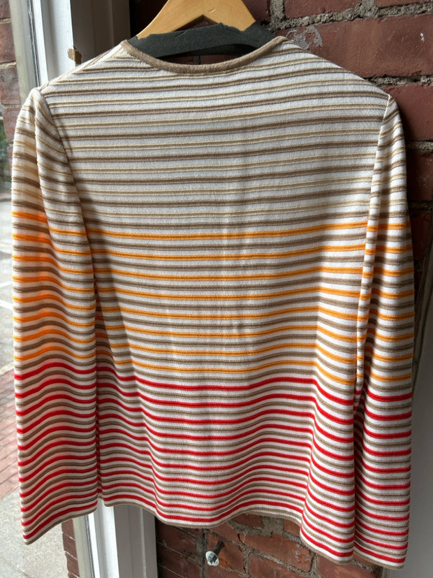 St John Sweaters (Pre-owned)
