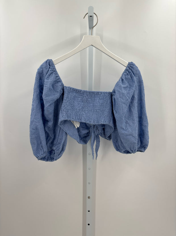 Minkpink Size L Shirts (Pre-owned)