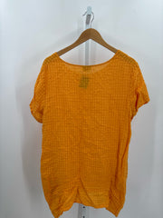 Niche Size L Shirts (Pre-owned)