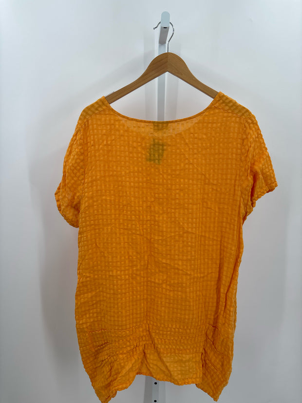Niche Size L Shirts (Pre-owned)
