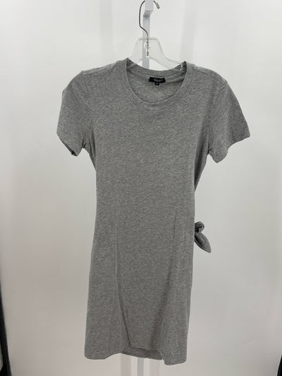 Rails Size XS Dresses (Pre-owned)