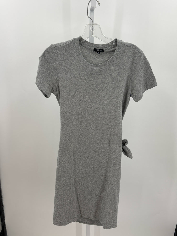 Rails Size XS Dresses (Pre-owned)