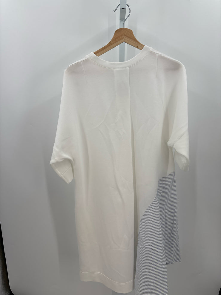 Akris Punto Size 8 Dresses (Pre-owned)