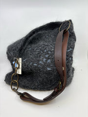 Fairy Handbags (Pre-owned)