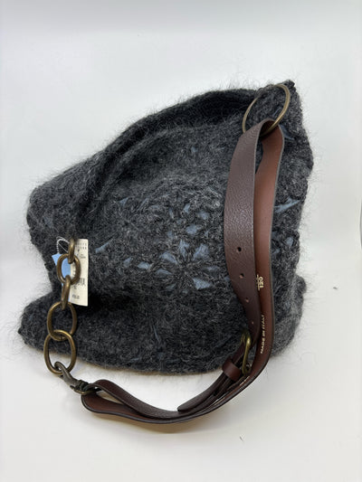 Fairy Handbags (Pre-owned)