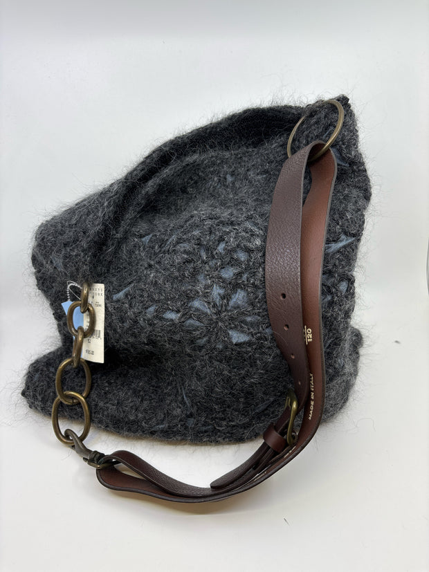 Fairy Handbags (Pre-owned)