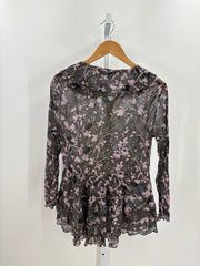 Liv Size S Shirts (Pre-owned)