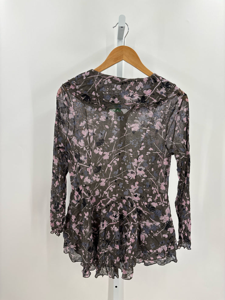 Liv Size S Shirts (Pre-owned)