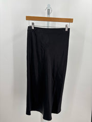 Vince Skirts (Pre-owned)