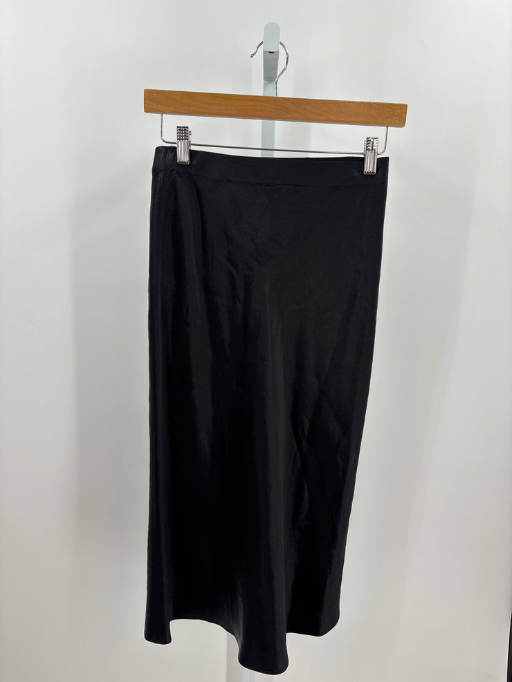 Vince Skirts (Pre-owned)
