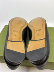 Gucci Size 39 Shoes (Pre-owned)