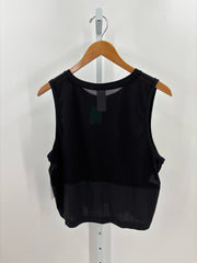 Athleta L Activewear (Pre-owned)
