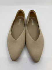 Vivaia Size 36.5 Shoes (Pre-owned)