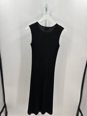 Journey Size One Size Dresses (Pre-owned)