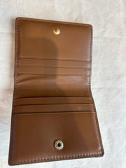 Tory Burch Wallets (Pre-owned)