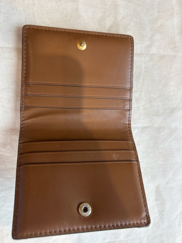 Tory Burch Wallets (Pre-owned)
